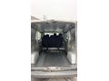 SIFIR MOTOR YENİ VİZE