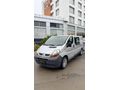 SIFIR MOTOR YENİ VİZE