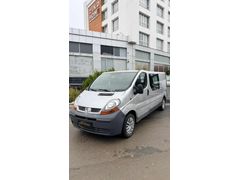 SIFIR MOTOR YENİ VİZE
