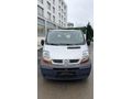 SIFIR MOTOR YENİ VİZE