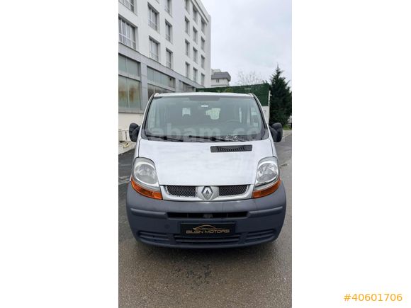 SIFIR MOTOR YENİ VİZE