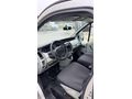 SIFIR MOTOR YENİ VİZE