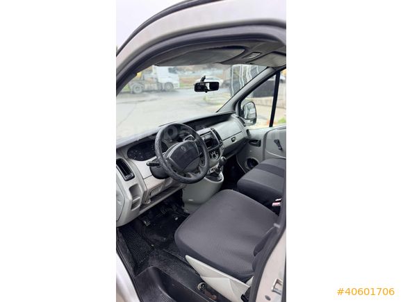 SIFIR MOTOR YENİ VİZE