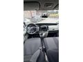 SIFIR MOTOR YENİ VİZE