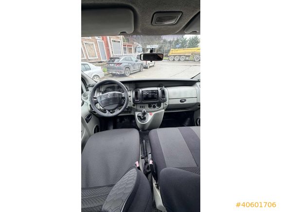 SIFIR MOTOR YENİ VİZE