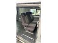 SIFIR MOTOR YENİ VİZE