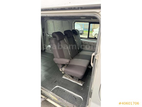 SIFIR MOTOR YENİ VİZE