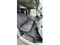 SIFIR MOTOR YENİ VİZE