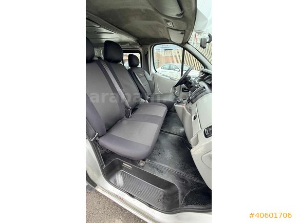 SIFIR MOTOR YENİ VİZE