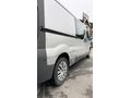 SIFIR MOTOR YENİ VİZE