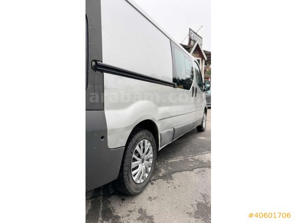 SIFIR MOTOR YENİ VİZE
