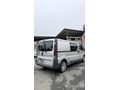SIFIR MOTOR YENİ VİZE