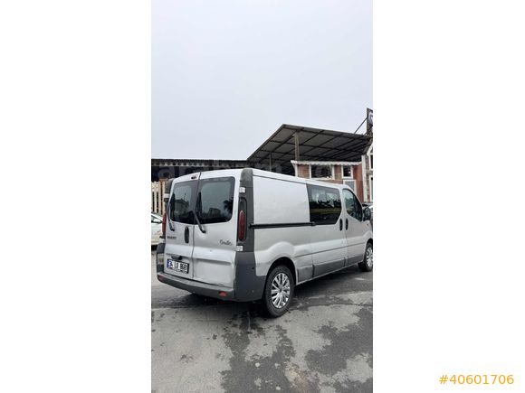 SIFIR MOTOR YENİ VİZE
