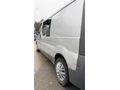 SIFIR MOTOR YENİ VİZE