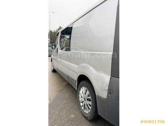 SIFIR MOTOR YENİ VİZE