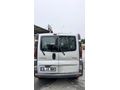 SIFIR MOTOR YENİ VİZE