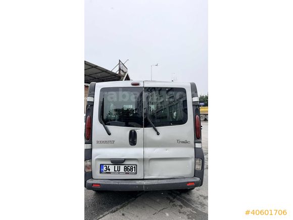 SIFIR MOTOR YENİ VİZE