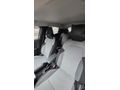 Sahibinden Renault Clio 1.0 TCe Evolution 2023 Model