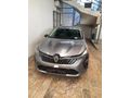 Sahibinden Renault Clio 1.0 TCe Evolution 2023 Model