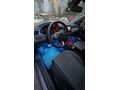 Sahibinden Renault Clio 1.0 TCe Evolution 2023 Model