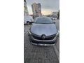 Sahibinden Renault Clio 1.0 TCe Evolution 2023 Model