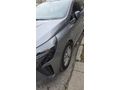 Sahibinden Renault Clio 1.0 TCe Evolution 2023 Model