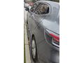Sahibinden Renault Clio 1.0 TCe Evolution 2023 Model