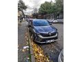 Sahibinden Renault Clio 1.0 TCe Evolution 2023 Model