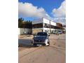 Sahibinden Renault Clio 1.0 TCe Evolution 2023 Model