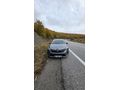 Sahibinden Renault Clio 1.0 TCe Evolution 2023 Model