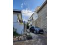 Sahibinden Renault Clio 1.0 TCe Evolution 2023 Model