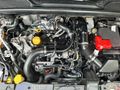 Sahibinden Renault Clio 1.0 TCe Evolution 2023 Model