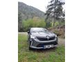Sahibinden Renault Clio 1.0 TCe Evolution 2023 Model