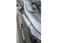 Sahibinden Renault Clio 1.0 TCe Evolution 2023 Model