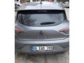 Sahibinden Renault Clio 1.0 TCe Evolution 2023 Model