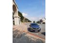 Sahibinden Renault Clio 1.0 TCe Evolution 2023 Model