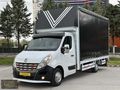 #KONYA OTO EN# 2011 MODEL RENAULT MASTER