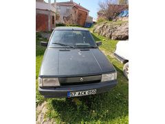 Sahibinden Renault R 9 1.4 Broadway 1993 Model Sinop