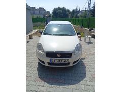 ORJİNAL DEĞİŞENSİZ 2015 271500 2028 5. AYA KADAR MUAYENE DERDİ YOK Sahibinden Fiat Linea 1.3 Multijet Active 2015 Model