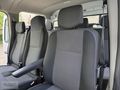 2021 MASTER ÇİFT KABİN 84.000 KM'DE L3 UZUN ŞASE BOYASIZ HATASIZ