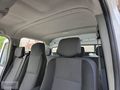 2021 MASTER ÇİFT KABİN 84.000 KM'DE L3 UZUN ŞASE BOYASIZ HATASIZ