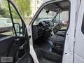 2021 MASTER ÇİFT KABİN 84.000 KM'DE L3 UZUN ŞASE BOYASIZ HATASIZ