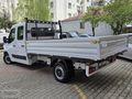 2021 MASTER ÇİFT KABİN 84.000 KM'DE L3 UZUN ŞASE BOYASIZ HATASIZ