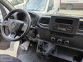 2021 MASTER ÇİFT KABİN 84.000 KM'DE L3 UZUN ŞASE BOYASIZ HATASIZ