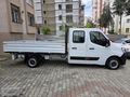 2021 MASTER ÇİFT KABİN 84.000 KM'DE L3 UZUN ŞASE BOYASIZ HATASIZ