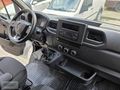 2021 MASTER ÇİFT KABİN 84.000 KM'DE L3 UZUN ŞASE BOYASIZ HATASIZ