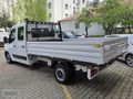 2021 MASTER ÇİFT KABİN 84.000 KM'DE L3 UZUN ŞASE BOYASIZ HATASIZ