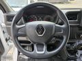2021 MASTER ÇİFT KABİN 84.000 KM'DE L3 UZUN ŞASE BOYASIZ HATASIZ