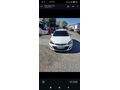 Sahibinden Opel Astra 1.3 CDTI Active 2013 Model  118000 km Beyaz