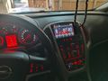 Sahibinden Opel Astra 1.3 CDTI Active 2013 Model  118000 km Beyaz